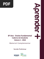 Livro 8º Ano_Vol 1_ESTUDANTE.pdf