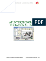 tecnologia-torno-cnc_2.docx