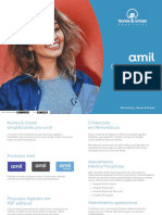 Guia de Vendas Simplificado Amil v2 PDF