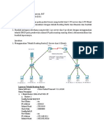 Tugas Akhir M2 Professional - Revisi