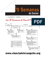 LC_las_70_semanas_de_daniel_JR(FILEminimizer).PDF