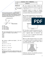 2D67PIUL7EESWFW8SZEJ5GDIYP8RBB