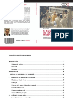 Libro-Resumen EPISTEMOLOGIA Y CIRUGIA PDF