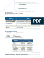 Cotoca Ed1-1 PDF