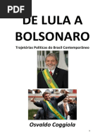 DE_LULA_A_BOLSONARO_Trajetorias_Politica.pdf