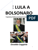 DE_LULA_A_BOLSONARO_Trajetorias_Politica.pdf