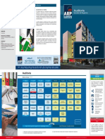 Auditoria PDF