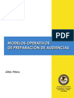 Modelos-Oeprativos-de-Preparación-de-Audiencias-MOPAs.pdf