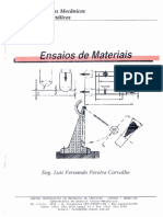 Apostila Ensaios de Materiais.pdf