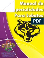 MANUAL DE ESPECIALIDADES LOB.pdf