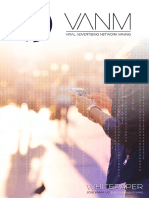 VANM_Whitepaper_EN.pdf