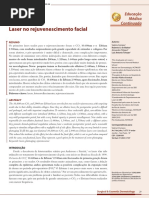 v1-Laser-no-rejuvenescimento-facial.pdf
