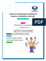 INSTITUTO TECNOLÓGICO SUPERIOR DE PANUCO.docx