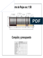 Cliente Bejamin Reales.pdf
