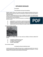 ESTUDIOS SOCIALES 2014.pdf