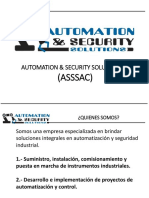 ASSSAC-Presentación Densimetros Ultrasónicos.pdf