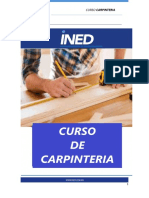 Clase 5 Representación Gráfica de Soluciones Constructivas PDF