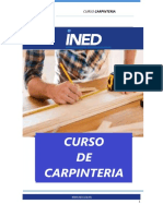 CLASE 3 Materias primas para la instalación de elementos de carpintería.pdf