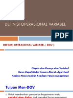 7._Definisi_operasional_variabel _instrumen _penyajian _analisis_.pptx