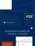 05-13-2019 174142 PM (ECUACIONES DE ESTADO) - Actualizado 13.05.2019