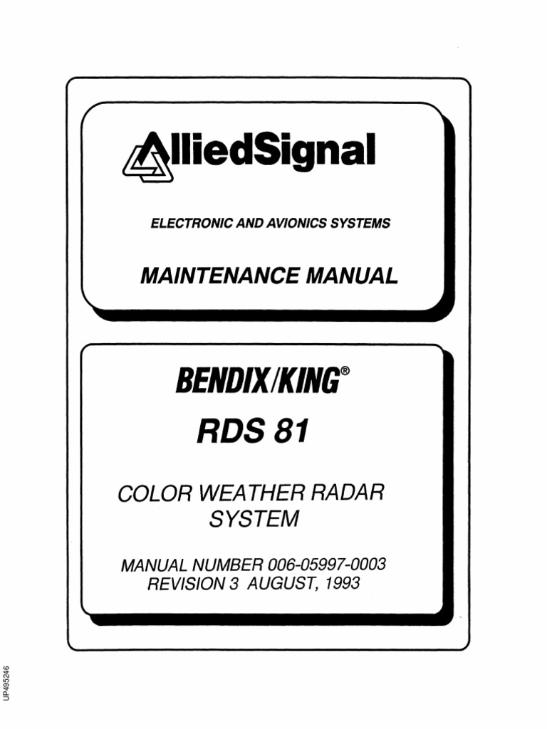 Load 8085 simulator ide crack 1