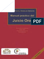 01_Manual_Practico_del_Juicio_Oral-1.pdf