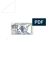 Arduino_MEGA_2560-Rev3 Bottom.pdf