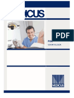 Cartilla Medica MEDICUS - odontologia poc.pdf