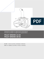 1252 Pelet Brenn - Manual Rs Maj 2013