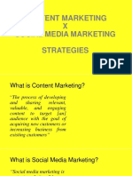 Content Marketing q4 Oc3