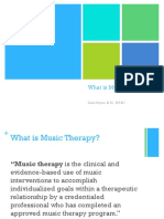 What is Music Therapy.pdf