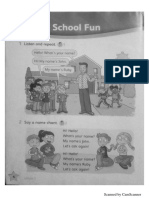 children book.pdf