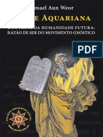 SamaelAunWeor-GnoseAquariana-EDISAW.pdf