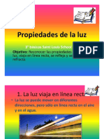 374331368-Propiedades-de-La-Luz-Ppt.pdf