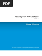 Download Blackberry 9300 by Pablo Rios SN41102681 doc pdf