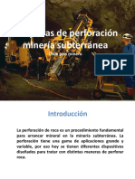 Maquinarias de perforacion.pdf