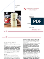 Diagnostico Financiero Basico Juan Valdez PDF 2