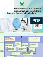 5.2.35 Spo Perubahan Rencana Kegiatan