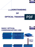 Lasers & Detectors