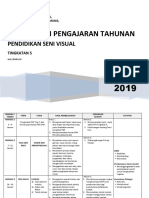 2019 RPT PSV T5