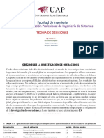 TeoriaDecisiones.pdf