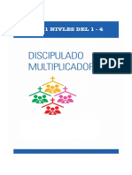 RUTA 1_NIVLES DEL 1 AL 4 (con enseñanzas desarrolladas).pdf