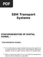 Sdh