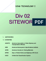 02_siteworks.ppt