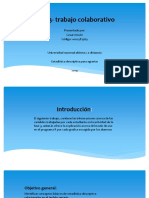 Fase 3- trabajo colaborativo - presentacion en diapositivas.pptx