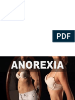 expo.anorexia.pptx