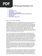 Download Run Car on Water - stanley meyer resonant electrolysis cell system collection by HaSophim SN4110288 doc pdf