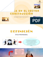 ETICA EN EL SECTOR CONSTRUCCIÓN PPT.pdf