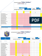 Registro Auxiliar