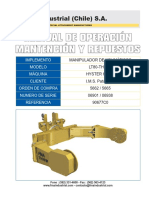 Manual TH 30 W.pdf